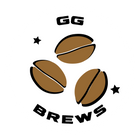 GG Brews