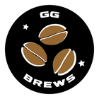 GG Brews