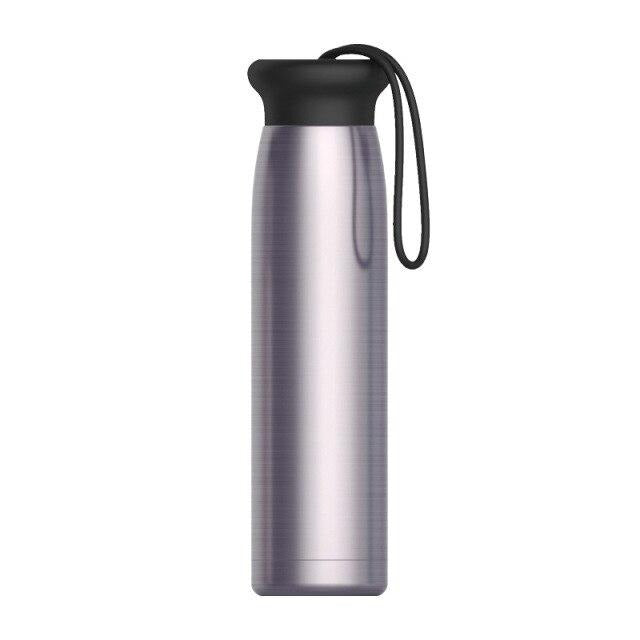 Stainless Steel Drinkware