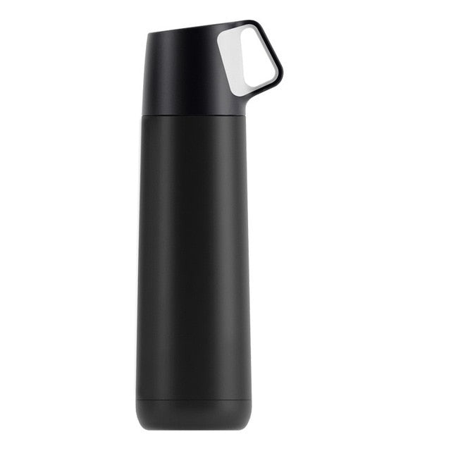 Vacuum Flask